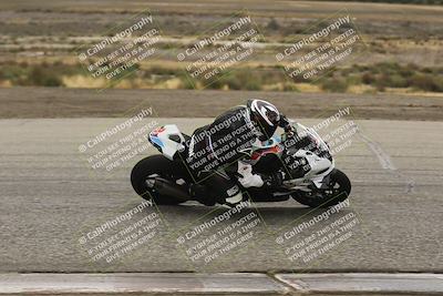 media/Apr-27-2025-Lets Ride (Sun) [[6fd6796430]]/Group B/Cotton Corners/